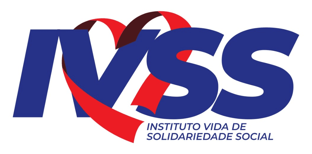 Logo do sistema